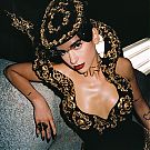 Filename=011.jpg
Filesize=275KiB
Dimensions=1440x1800
Date added=Feb 10, 2024 011.jpg