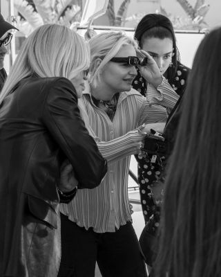 bts-003.jpg