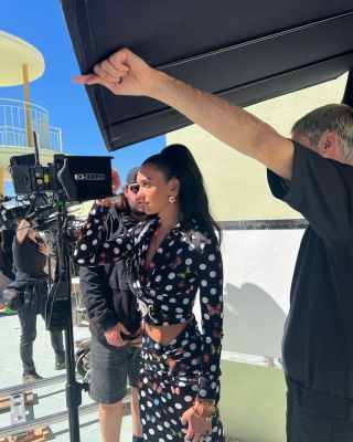 bts-013.jpg