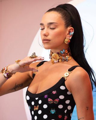 bts-020.jpg