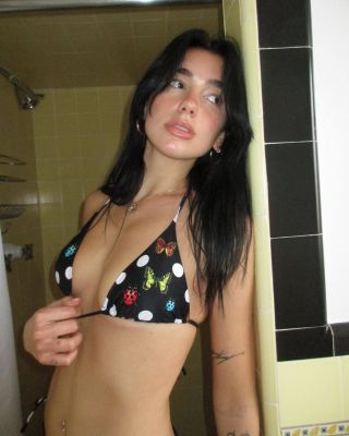 bts-021.jpg