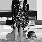 Filename=bts-002.jpg
Filesize=269KiB
Dimensions=1440x1800
Date added=Jan 30, 2024 bts-002.jpg