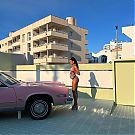 Filename=bts-007.jpg
Filesize=172KiB
Dimensions=1440x1440
Date added=Jan 30, 2024 bts-007.jpg