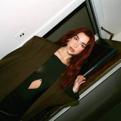 001.jpg