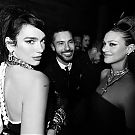 Filename=003.jpg
Filesize=161KiB
Dimensions=1440x1799
Date added=Jan 30, 2024 003.jpg