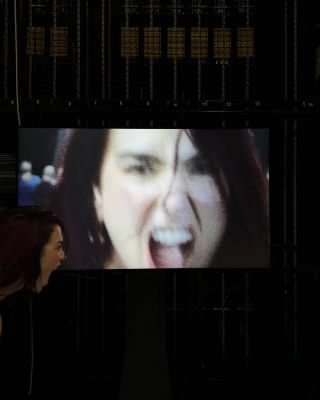 009.jpg