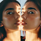 003.png