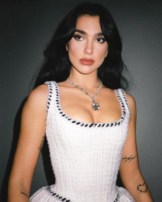 007.jpg