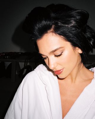 008.jpg