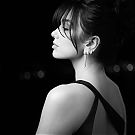 Filename=002.jpg
Filesize=104KiB
Dimensions=1440x1798
Date added=Jan 30, 2024 002.jpg