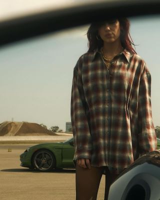 011.jpg
