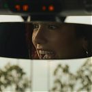 015.jpg