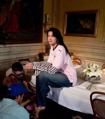 bts.jpg