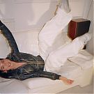 Filename=029.jpg
Filesize=102KiB
Dimensions=1440x1048
Date added=Jan 28, 2024 029.jpg
