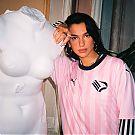 033.jpg