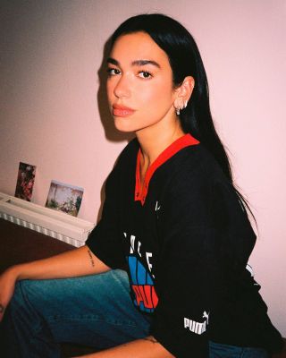 013.jpg