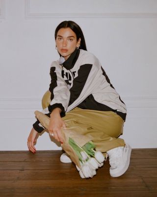 015.jpg