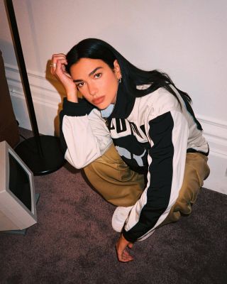 021.jpg