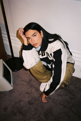 030.jpg
