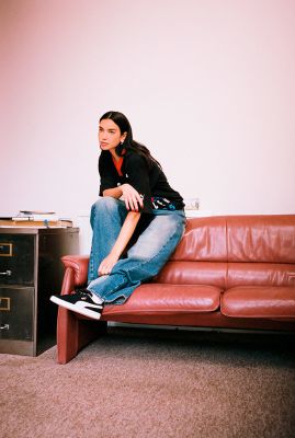 031.jpg