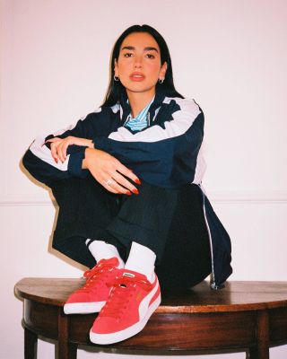 042.jpg