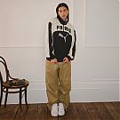 Filename=012.jpg
Filesize=479KiB
Dimensions=1439x1795
Date added=Jan 29, 2024 012.jpg