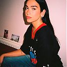 013.jpg
