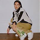 015.jpg