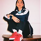042.jpg