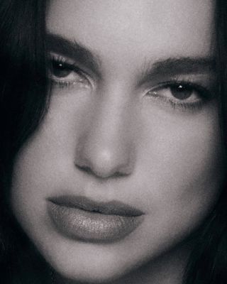 005.jpg