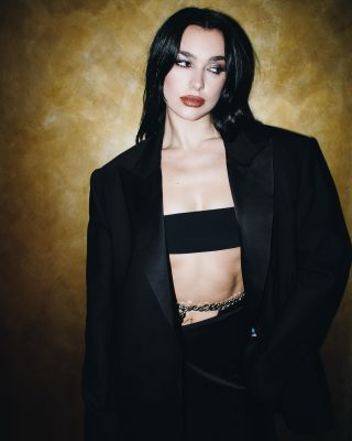 003.jpg