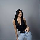 Filename=005.jpg
Filesize=395KiB
Dimensions=2384x3000
Date added=Jan 31, 2024 005.jpg