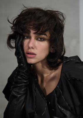 © Collier Schorr
