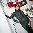 001.jpg