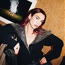 011.jpg