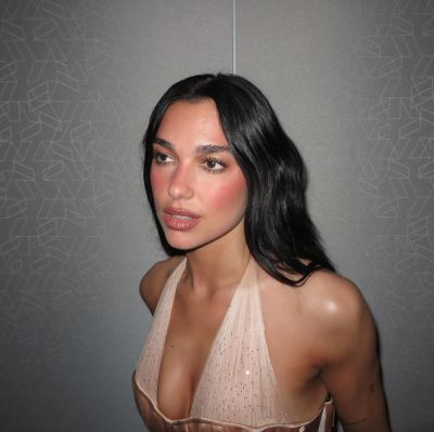 001.jpg