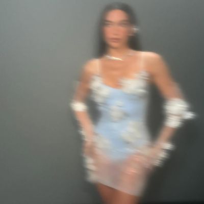 035.jpg