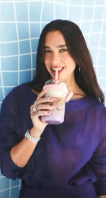 010.png