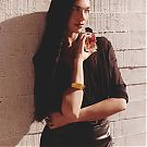 Filename=007.jpg
Filesize=338KiB
Dimensions=1536x1912
Date added=Feb 18, 2026 007.jpg