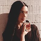 Filename=008.jpg
Filesize=354KiB
Dimensions=2400x1500
Date added=Feb 18, 2026 008.jpg