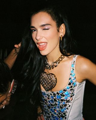 325.jpg