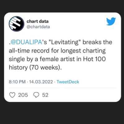 340.jpg