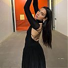 321.jpg