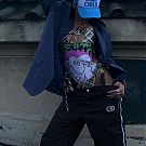 760.jpg