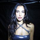 933.jpg