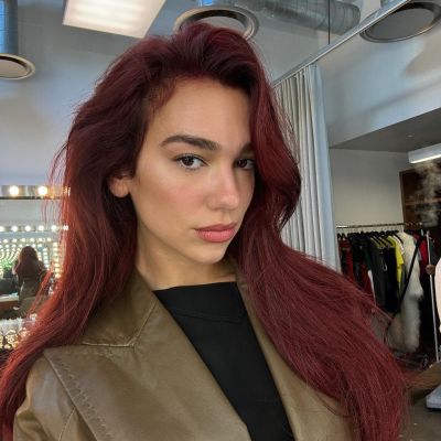 623.jpg