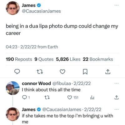 624.jpg