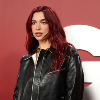 689.jpg