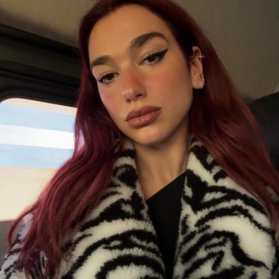 731.jpg