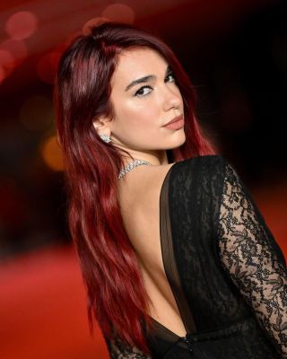 785.jpg